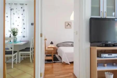 Heritage Kaštelet - 113