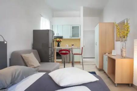 Heritage Kaštelet - 127