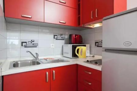 Heritage Kaštelet - 96