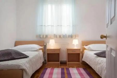 Heritage Kaštelet - 111