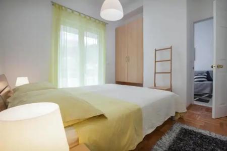 Heritage Kaštelet - 114