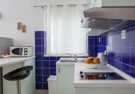 Heritage Kaštelet - 102