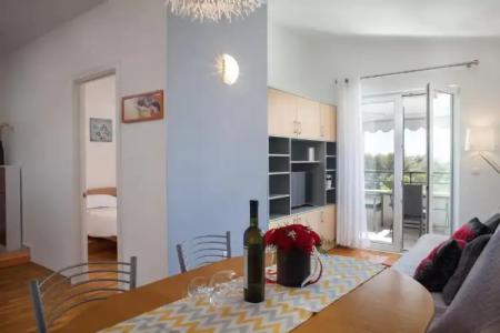 Heritage Kaštelet - 91