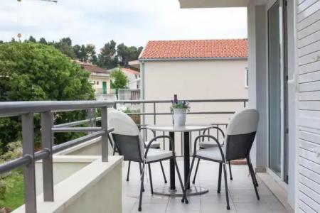 Heritage Kaštelet - 116