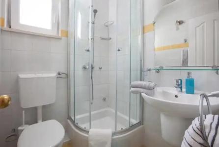 Heritage Kaštelet - 103