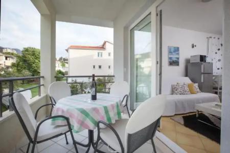 Heritage Kaštelet - 117