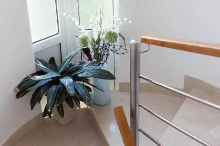 Heritage Kaštelet - 97