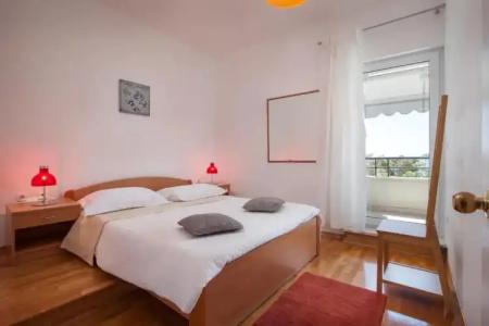 Heritage Kaštelet - 93