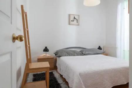 Heritage Kaštelet - 112