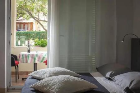 Heritage Kaštelet - 129