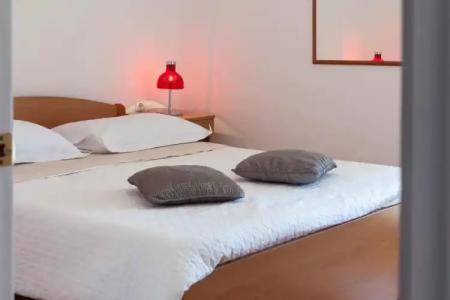 Heritage Kaštelet - 88