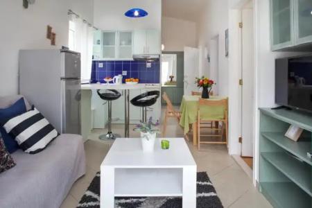 Heritage Kaštelet - 118