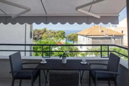 Heritage Kaštelet - 90