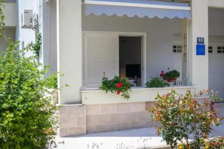 Heritage Kaštelet - 128