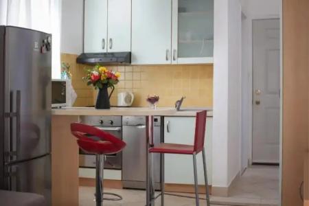 Heritage Kaštelet - 125