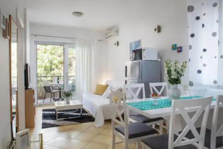 Heritage Kaštelet - 106