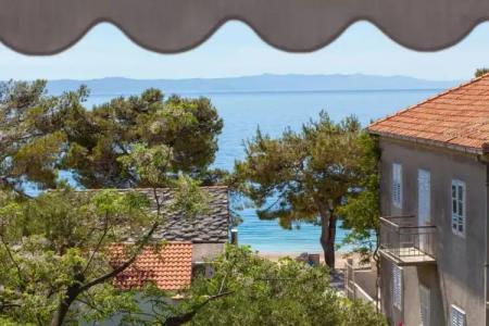 Heritage Kaštelet - 95