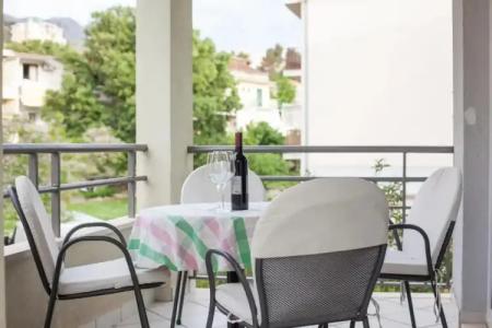 Heritage Kaštelet - 105