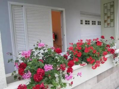 Heritage Kaštelet - 121