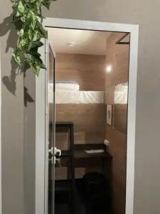 Shelterz Elektrozavodskaya - 50