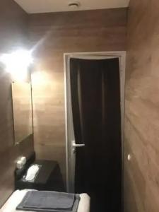 Shelterz Elektrozavodskaya - 57