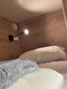 Shelterz Elektrozavodskaya - 51