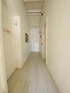 Alaca Butik Otel - 46