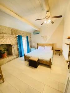 Alaca Butik Otel - 1