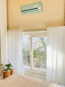 Alaca Butik Otel - 36