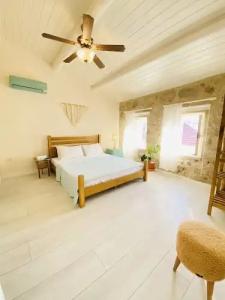 Alaca Butik Otel - 5