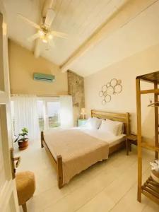 Alaca Butik Otel - 29