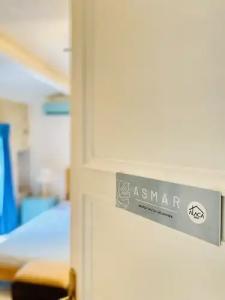 Alaca Butik Otel - 31