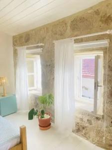 Alaca Butik Otel - 54