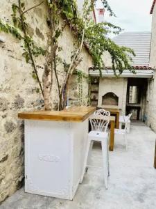 Alaca Butik Otel - 45