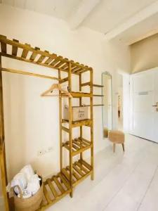 Alaca Butik Otel - 15