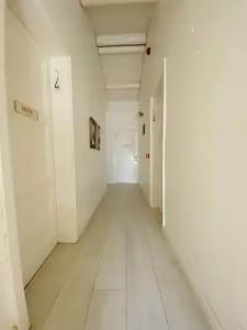 Alaca Butik Otel - 16