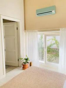 Alaca Butik Otel - 41