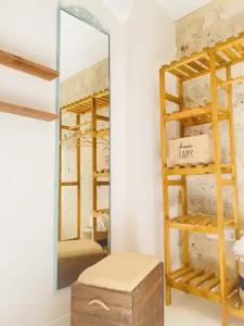 Alaca Butik Otel - 53