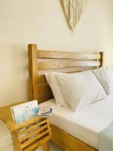 Alaca Butik Otel - 59