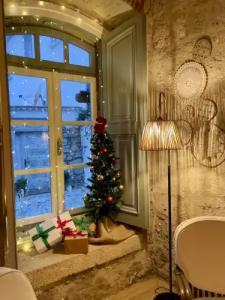 Alaca Butik Otel - 17