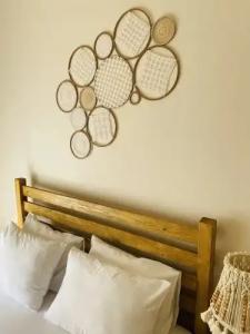 Alaca Butik Otel - 40