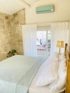 Alaca Butik Otel - 56