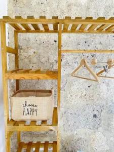 Alaca Butik Otel - 38