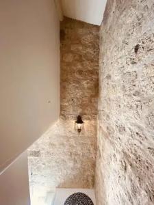 Alaca Butik Otel - 18