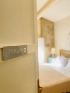 Alaca Butik Otel - 39