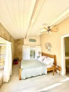 Alaca Butik Otel - 55