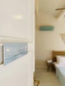 Alaca Butik Otel - 60