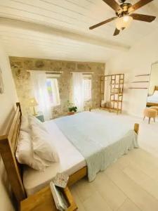 Alaca Butik Otel - 51