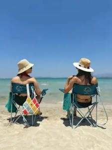 Alaca Butik Otel - 19