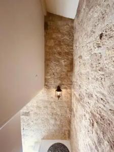 Alaca Butik Otel - 47